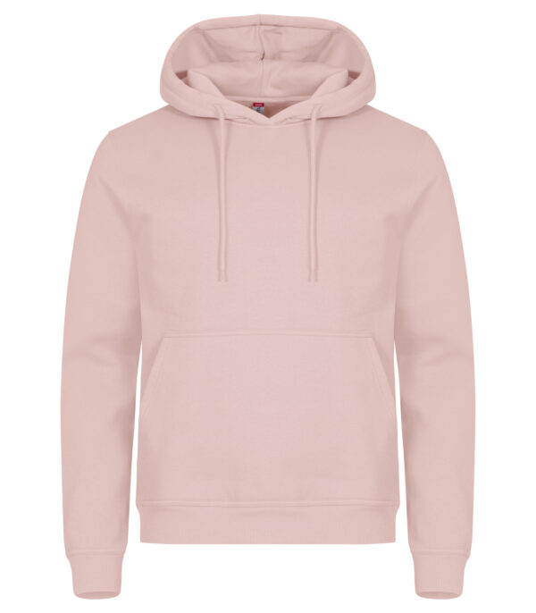 Marcella hoodie volwassen maten