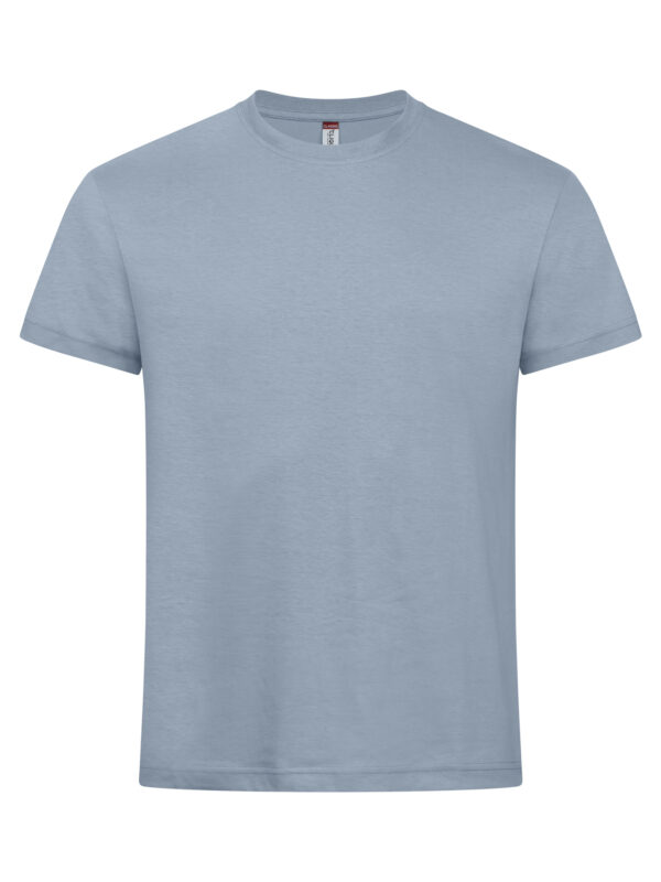 Marcella t-shirt